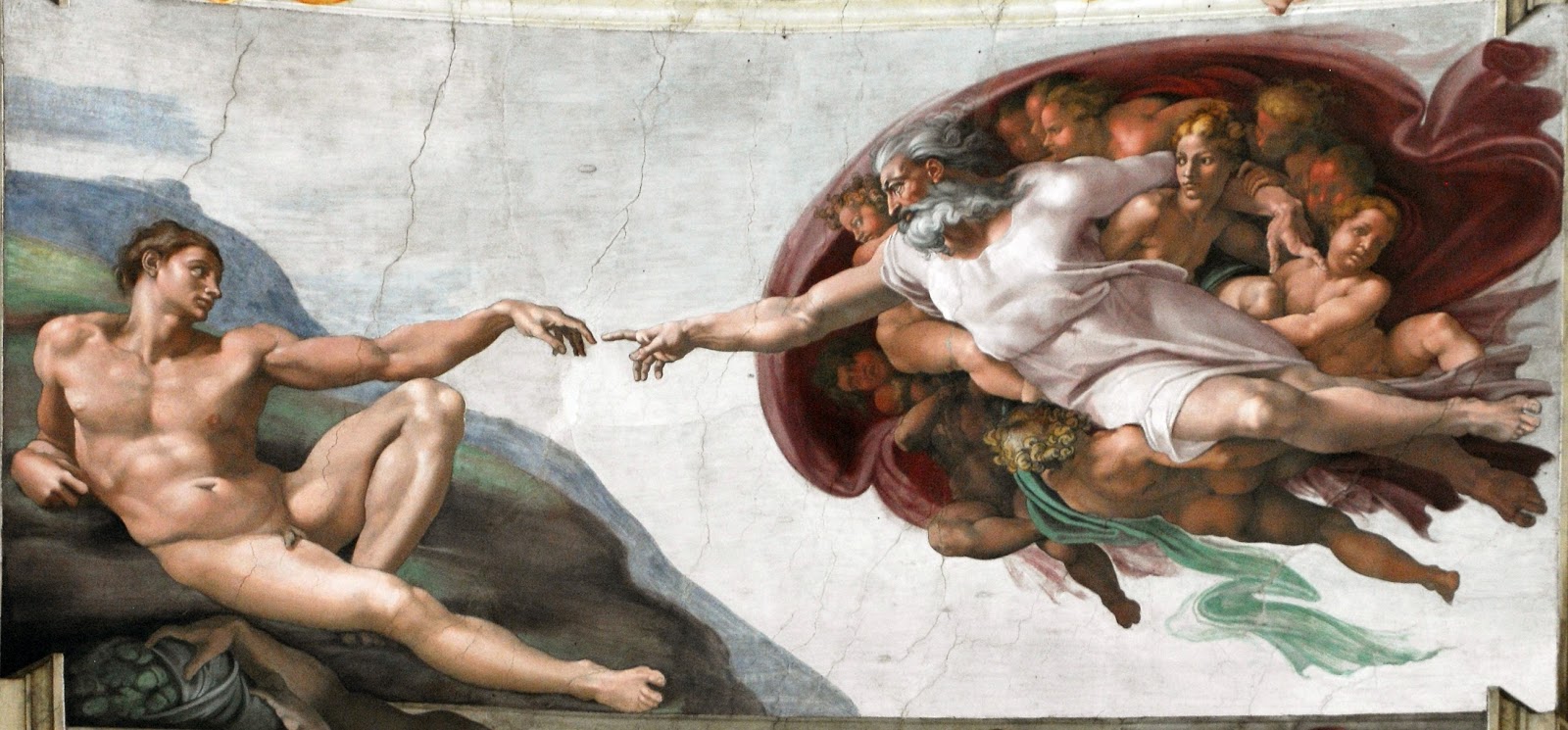 Michelangelo+Buonarroti-1475-1564 (81).jpg